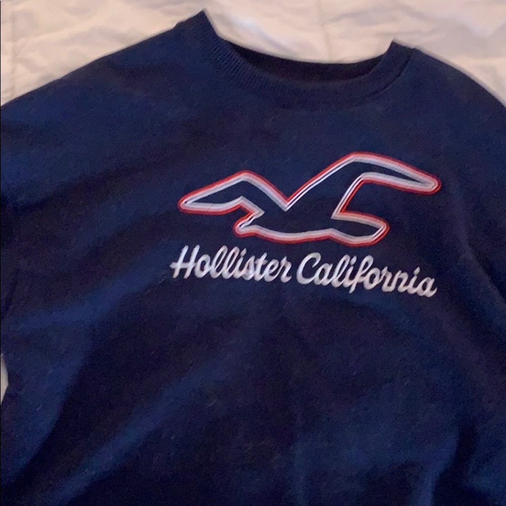 Shirt - Picture 3 of 4